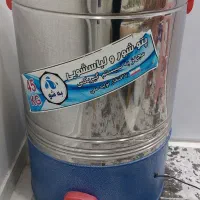 پتوشور خانگی