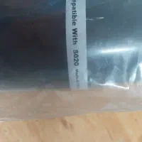 تونر زیراکس ۵۰۲۰