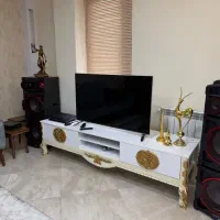 میز تی وی 1/70