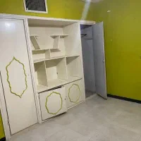 اجاره ی منزل ویلایی فولادشهر محله ی آ6 خ صبای 8|اجارهٔ خانه و ویلا|فولادشهر, A6|دیوار