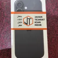 گوشی آیفن|موبایل|اصفهان, سعادت‌آباد|دیوار