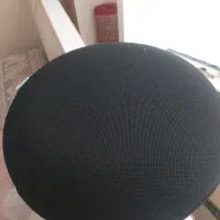 نشیمن گاه خارجی برند میدی فوم|تشک تختخواب|تهران, تهرانسر شمالی|دیوار