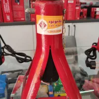 خرک ۴ تن و ۳ تن /ورق ضخیم