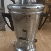 سماور برقی