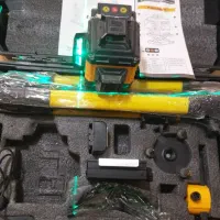 ابزار برقی خارجی