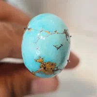 انواع فیروزه|جواهرات|بندرعباس, |دیوار