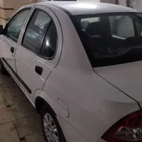 تیبا مدل ۹۳|خودرو سواری و وانت|تهران, فلاح|دیوار