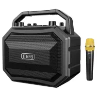 اسپیکر قابل حمل میفا مدل T520|پخش‌کننده همراه|مشهد, شهید رضوی|دیوار