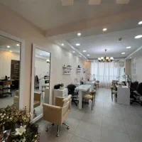 اجاره لاین زیبایی در گلسار دیلمان