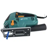 فقط با ۴۲۰۰ اره چکشی قدرتمند خودتو داشته باش|ابزارآلات|سبزوار, مدرس|دیوار