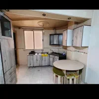 40متری /تک خواب/تک واحدی/طبقه اول