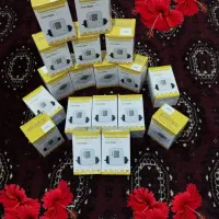 فشارسنج سخنگو فارسی