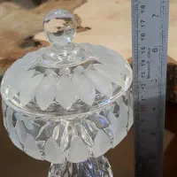جا کاردی و شکلات خوری ناخمن مدل اوریون