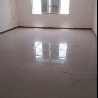 مسکن ملی