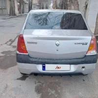 ال نود مدل ۸۷|خودرو سواری و وانت|کنگاور, |دیوار