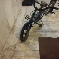 دوچرخه ۱۲|دوچرخه، اسکیت، اسکوتر|شاندیز, |دیوار