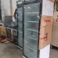 فروشی|فروشگاه و مغازه|تالش, جوکندان|دیوار