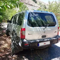 رونیز مدل ۸۳|خودرو سواری و وانت|مشهد, امیر|دیوار