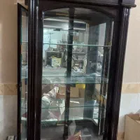 گنجه