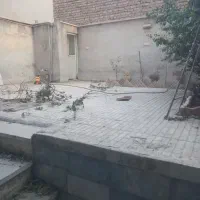 ۱۴۰ متر ویلایی دوطبقه با حیاط مناسب انبار