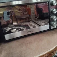 تستر