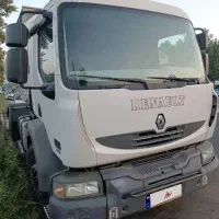 رنوتک باری ۲۸۰بی رنگ
