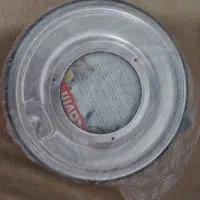 کیک پز برقی لاوین مدل شعله|اجاق گاز و لوازم برقی پختوپز|تربت جام, یحیی آباد|دیوار