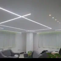 نیازمند شاگرد کناف
