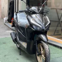 موتور کیلیک مدل ۱۴۰۰