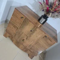 کنسول|بوفه، ویترین، کنسول|کرمانشاه, |دیوار