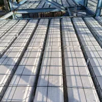 سبک سازی ساختمان