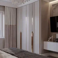 کمد دیواری،کلوزت،تمام مناطق|خدمات پیشه و مهارت|تهران, الهیه|دیوار