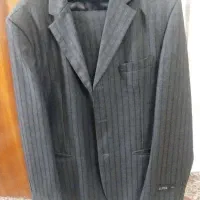 کت شلوار نو نو