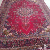 فروش دستبافت