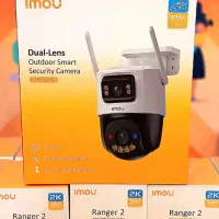 ادمین اقا یا خانم