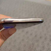 آیفونx ایکس|موبایل|تهران, نیروی هوایی (پیروزی)|دیوار