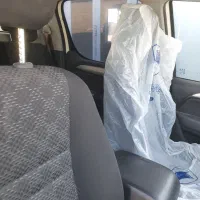 فوتون تونلند دو دفرانسیل استوک|قطعات یدکی و لوازم جانبی|خاوران, |دیوار