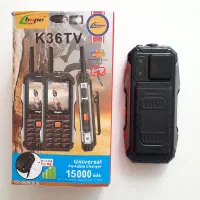 گوشی K36tv
