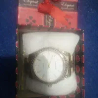 ساعت رولکس|ساعت|زابل, |دیوار