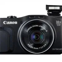 دوربین Canon Sx700HS|دوربین عکاسی و فیلم‌برداری|زاهدان, |دیوار