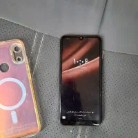 گوشی هوواوی Y7