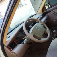 سمند LX تکسوز مدل 95 بیرنگ|خودرو سواری و وانت|رامسر, |دیوار