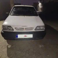 سلام خدمت شما|خودرو سواری و وانت|اصفهان, قهاب جنوبی|دیوار