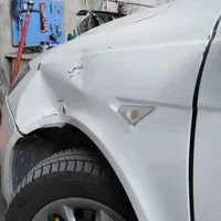 صافکاری تخصصی پی دی آر pdr|خدمات موتور و ماشین|زاهدان, |دیوار