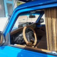 نیسان مدل ۹۴|خودرو سواری و وانت|آذرشهر, |دیوار