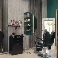 استخدام آرایشگر و کار اموز