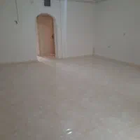 اجاره واحد 73 متری شهرک بنفشه مجتمع ایثار