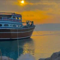 واردات کالا از دبی به ایران