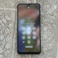 گوشی سامسونگ  M12