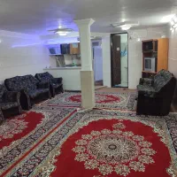 نظافتچی خانم